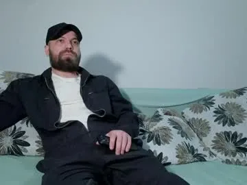 Photo of doublejake