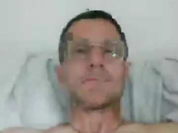 Photo of doudousweety