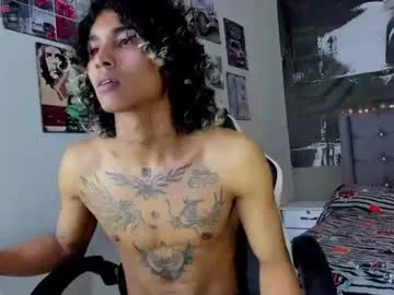 drakee20 live stage