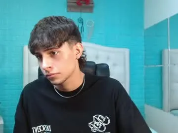 draxblade live stage