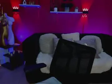 dream_saray live stage