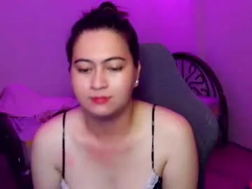 Photo of dreamycreamyst