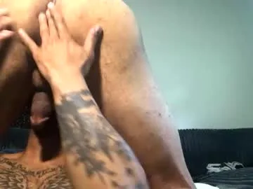drobbb656 live stage