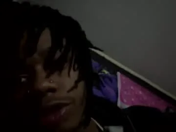 droddick live cam preview
