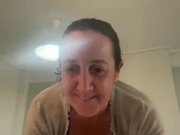 Photo of drresa