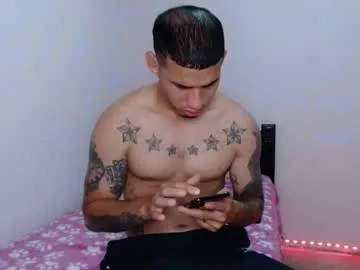 dsanchezz359 live stage