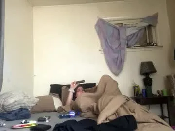 dubman38 live stage