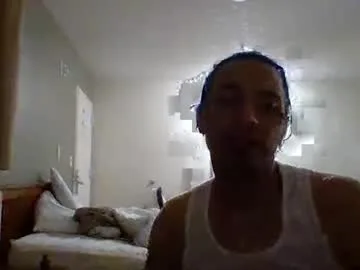 dubz07 live stage