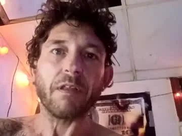 dukenbettykinks live stage