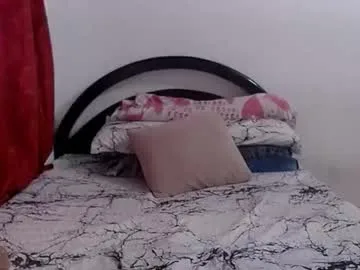 dulce_xiara live stage