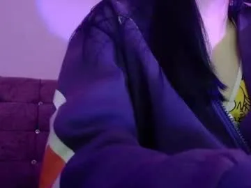 dulcegreyx live stage