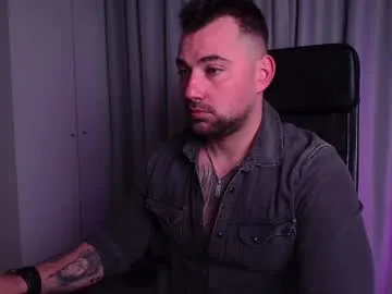 duncanstones live stage