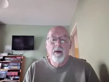 Photo of dutchunclejohn