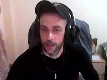 dvdvlc29 live stage