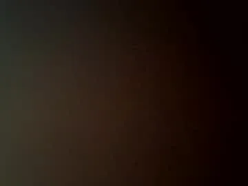 dx1122 live stage
