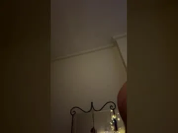 dyckandjayne live stage