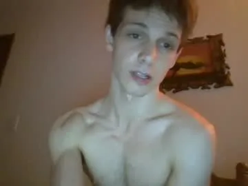 dylan_x0x0 live stage