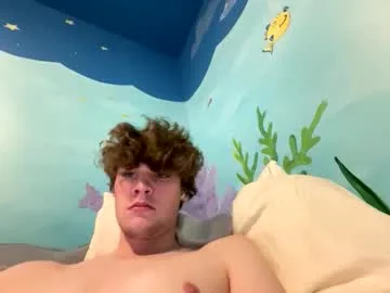 dylanpicklepie live stage
