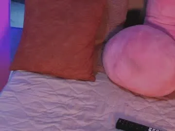 dylanwhite23 live stage