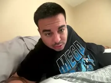 Photo of e_lord26