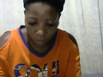 Photo of ebony_candy1998