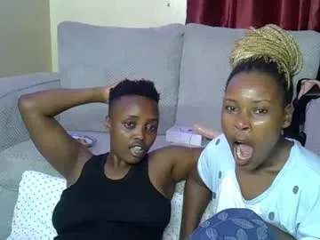 ebony_rubie live stage