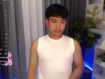 echo_fever live stage