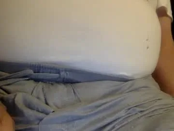 ed26969 live stage
