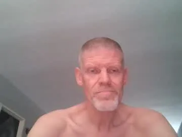 eddie4767 live stage