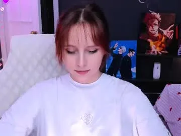 effie_lee live stage