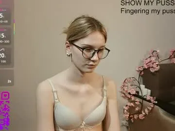 eileencrowday live stage