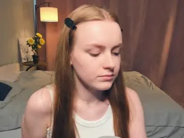 eilenerihner live stage