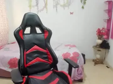 el_barbarosexy live stage