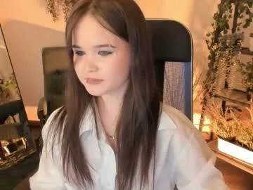 Photo of elainebeness