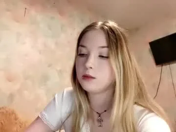 elaynecinco live stage