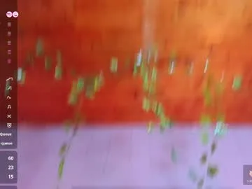 electra_gosselin live stage