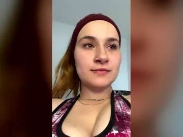 electra_kuznetsova live stage