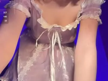electric_woman live stage