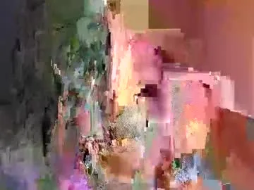 electrickate live stage