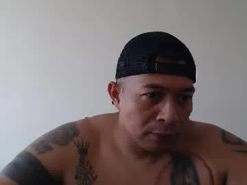 eledenmodels live stage