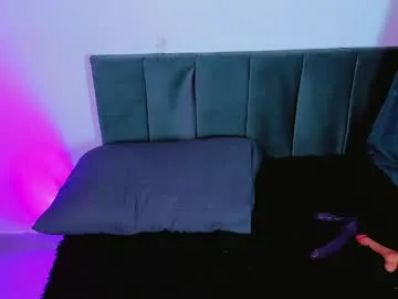 eleih live stage