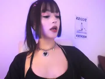 elektra_sky11 live stage