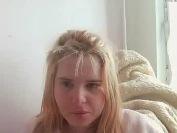 Photo of elenaflirt