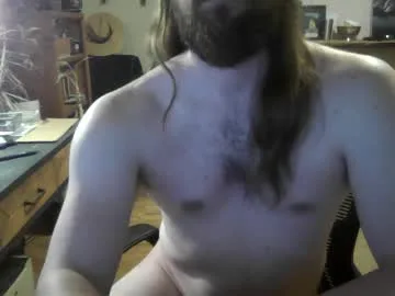 elephantfox live cam preview
