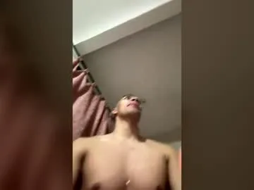 elfavo99 live stage