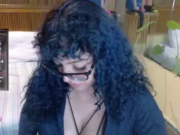 Photo of eli666uwu