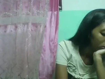 Photo of eliahsexy