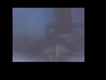 elijah1983 live stage