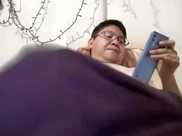 elimposstor live stage