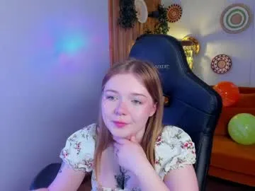elinavale live stage